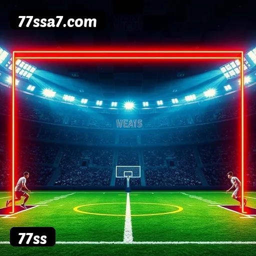 Processo de Download do App 77ss - Passo a Passo Simples
