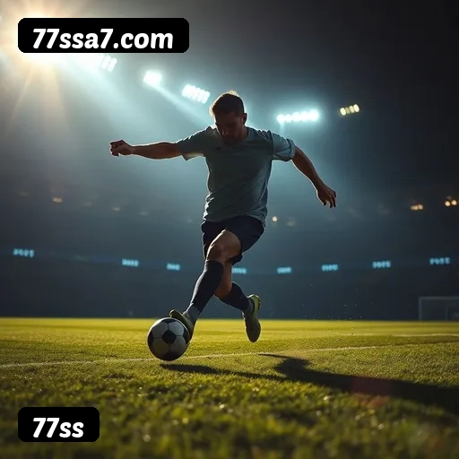 Interface de Apostas ao Vivo - Transmissão e Odds em Tempo Real