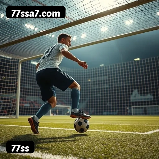 Prévia de conteúdo do canal Telegram 77ss