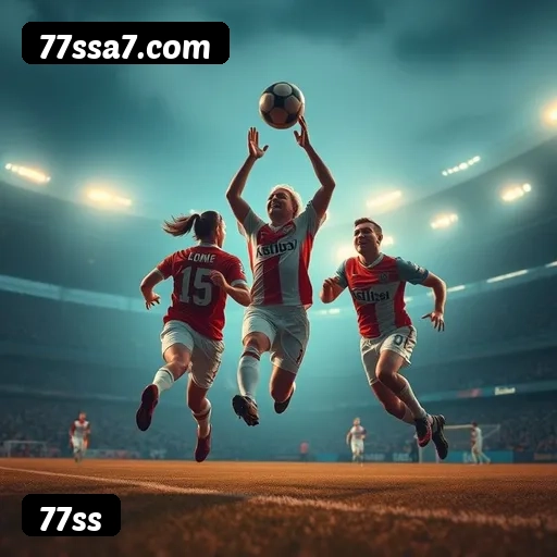 Missões VIP por categoria de jogo