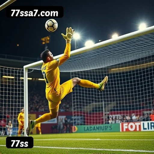 Ofertas personalizadas para jogadores VIP